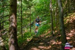 2024-08-24 KTRE 2024 -123205-DSC_4786